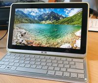 Acer Iconia i3 W700 4GB /120GB Niedersachsen - Salzgitter Vorschau