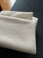 Bianco Evento Braut-Schal Stola mit Wolle Ivory E318 Berlin - Wilmersdorf Vorschau