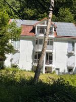Wir suchen von Privat Mehrfamilienhäuser und Baugrundstücke Saarbrücken - St Johann Vorschau