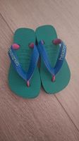 Havaianas flip Flops 23/24 Wiesbaden - Mainz-Kostheim Vorschau