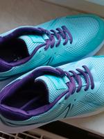 Freizeit Schuhe Thüringen - Altenburg Vorschau