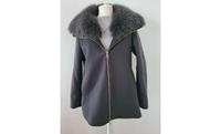 ✨ *** HERNO Jacke (44) *** rUBo ✨ Nordrhein-Westfalen - Gütersloh Vorschau