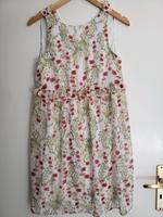 Sommer Kleid 38 Bayern - Bamberg Vorschau