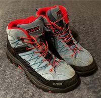 Wanderschuhe Kreis Pinneberg - Schenefeld Vorschau