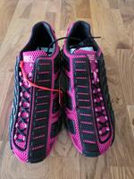 Diesel Prototype S-Pprototype V2 Sneaker Nordrhein-Westfalen - Bad Honnef Vorschau