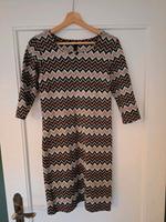 Strickkleid Kleid Strick Damen Winterkleid Nordrhein-Westfalen - Waltrop Vorschau