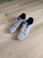 Adidas Herren Sneaker | 47 1/3 | grau | Schuhe Baden-Württemberg - Waiblingen Vorschau
