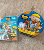 Bob der Baumeister 6 DVDs Baden-Württemberg - Plankstadt Vorschau