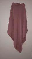 Khimar 1-lagig Köln - Blumenberg Vorschau