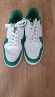 damenturnschuhe Bayern - Bamberg Vorschau