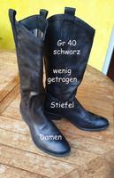 Damen Stiefel Bayern - Neuburg a.d. Donau Vorschau