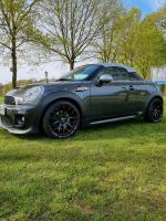 Mini Cooper S R58 John Cooper Works  Paket. Niedersachsen - Neuenhaus Vorschau