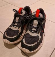 Nike Airmax Größe 38 Bayern - Wasserburg am Inn Vorschau