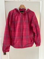 Eddie Bauer Regenjacke Gr. L West - Sossenheim Vorschau