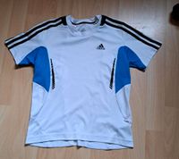 Adidas Shirt Gr. 140 Rheinland-Pfalz - Hundsangen Vorschau