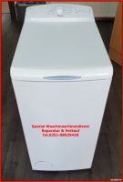 Whirlpool AWE 4526 Waschmaschine Toplader 1000 UpM / 5 kg Sachsen - Freital Vorschau
