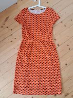 Kleid Phoebe Boden  UK8/34 Hessen - Mühltal  Vorschau