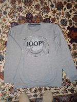 Joop Herren Sweater Sweatshirt XL München - Thalk.Obersendl.-Forsten-Fürstenr.-Solln Vorschau
