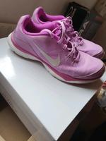 Sportschuhe Nike, Gr. 41 Hessen - Reinheim Vorschau