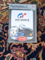 Ps2 Games: Gran Turismo 2 Baden-Württemberg - Heidelberg Vorschau