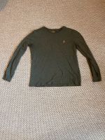 Polo Ralph Lauren Longsleeve Bayern - Berchtesgaden Vorschau