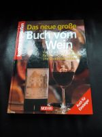 DAS NEUE GROßE BUCH VOM WEIN Niedersachsen - Wienhausen Vorschau