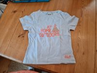 2 Kinder T-Shirt / Markenkleidung zusammen 3€ Baden-Württemberg - Aalen Vorschau