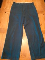 DICKIES Hose, Gr.34 Bayern - Mintraching Vorschau