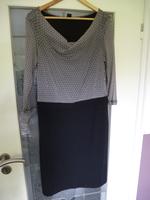 s.Oliver BLACK LABEL Pre-owned Freizeitkleid - black Damenkleid Kiel - Russee-Hammer Vorschau