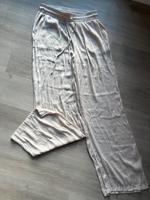 New Yorker Sommer Hose beige Creme Hessen - Gießen Vorschau