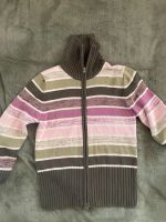 Strickjacke 36-38 für 4€ An der Schmücke - Bretleben Vorschau