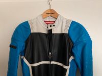 Dainese Lederkombi Damen Dortmund - Eving Vorschau