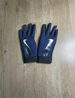 Dunkelblaue Nike Handschuhe Schleswig-Holstein - Flensburg Vorschau