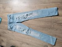 Only Jeans Kniefrei Nordrhein-Westfalen - Dülmen Vorschau