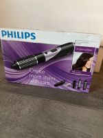 PHILIPS airstyler Rheinland-Pfalz - Ludwigshafen Vorschau