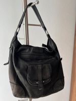 Liebeskind Schultertasche Baden-Württemberg - Flein Vorschau