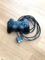 PlayStation 2 Controller Dualshock 2 PS2 Defekt Bonn - Plittersdorf Vorschau