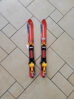 Tecno Pro Kinder Ski 80cm Bayern - Amberg Vorschau