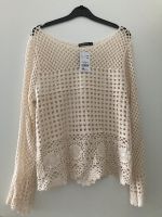 Strickpullover Thüringen - Schmoelln Vorschau