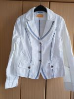 Jacke mit Hose Bochum - Bochum-Ost Vorschau