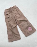 ღღ tolle Hose von Esprit Gr. 98 ღღ Saarland - Blieskastel Vorschau