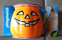 Playmobil Halloween 4773 "Mumie", originalverpackt Nordrhein-Westfalen - Wülfrath Vorschau