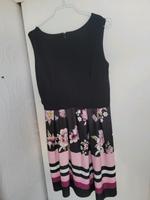 Blumenkleid, Sommerkleid, schick Baden-Württemberg - Ketsch Vorschau