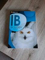 Biozone IB Biology Student Workbook Köln - Porz Vorschau