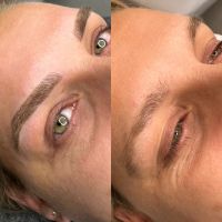 Microblading Dortmund - Barop Vorschau