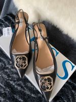 Guess Pumps neu Saarland - Heusweiler Vorschau