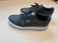 Puma Carina 2.0 Kr. München - Ottobrunn Vorschau