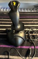 Thrustmaster Usb Joystick Hessen - Mühlheim am Main Vorschau