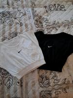 nike oberteile Nordrhein-Westfalen - Datteln Vorschau