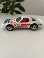 Vintage 77 Hot wheels Custon All-American Firebird Hot Bird Mod Mitte - Wedding Vorschau